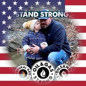 Meet your Posher, Keith